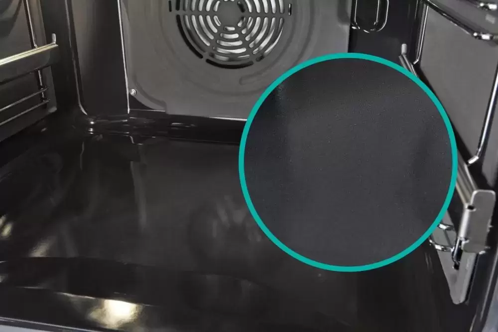 Электрическая плита Gorenje GEIT5C60WPG