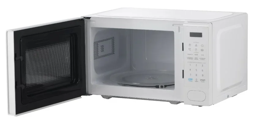 Микроволновая печь Midea EM720C2PR-W