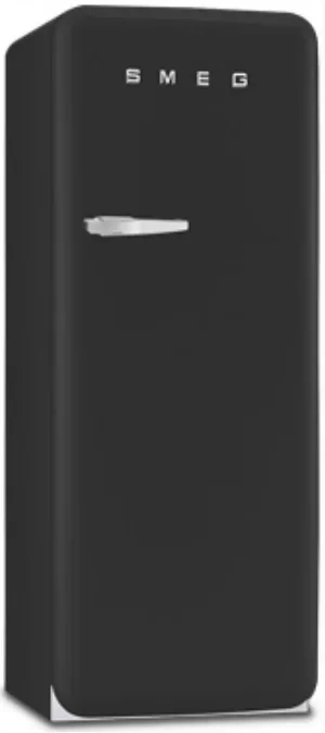Холодильник Smeg FAB28RBV