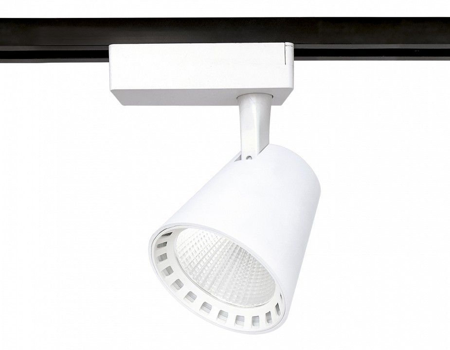 Светильник на штанге Ambrella Light GL GL5975