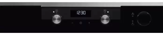 Духовой шкаф Electrolux OKC 5H50 X