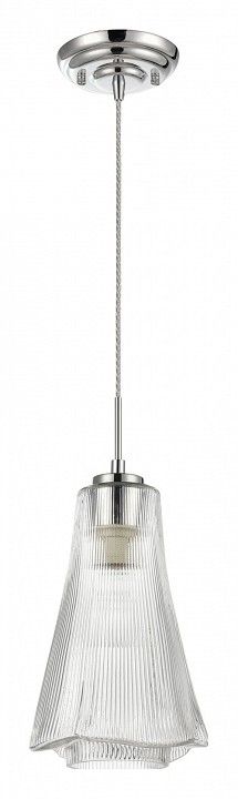 Подвесной светильник Vele Luce Emily VL5603P11