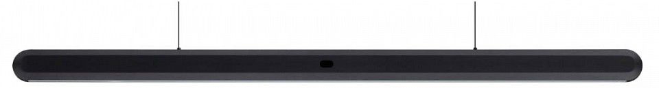 Подвесной светильник Odeon Light Satrion 6641/40L