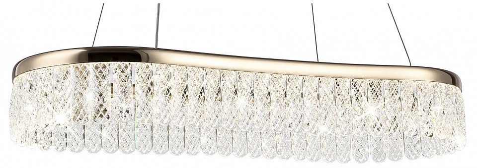 Подвесной светильник Ambrella Light TR TR49737