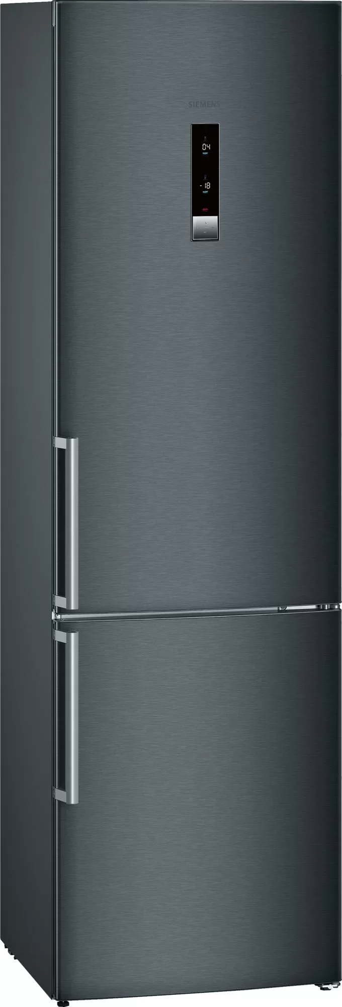 Холодильник Siemens KG39EAX2OR
