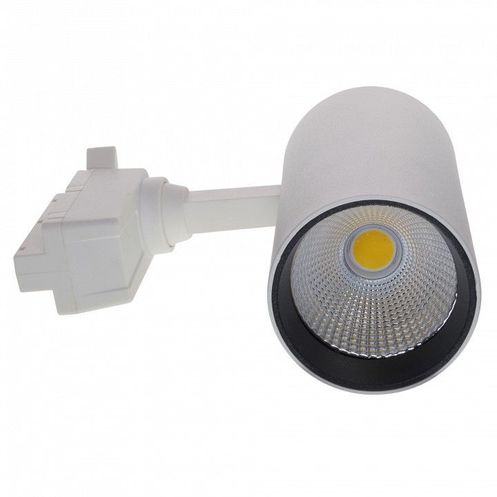 Светильник на штанге Volpe ULB-Q277 UL-00008053
