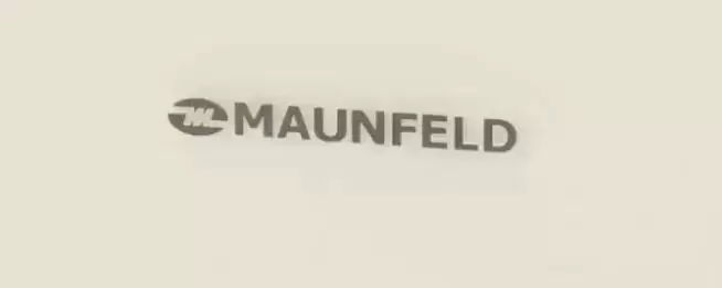 Шкаф духовой электрический MAUNFELD EOEM.589BG