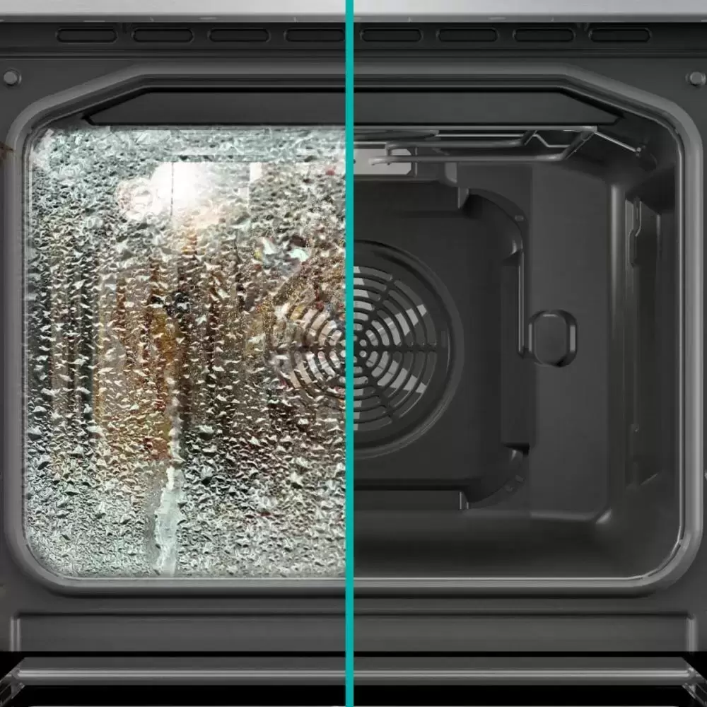 Электрическая плита Gorenje GEIT5C60WPG