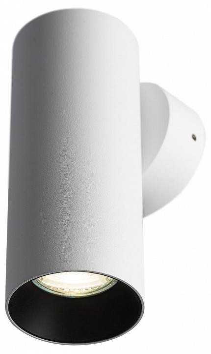 Бра Citilux AXEL CL512310