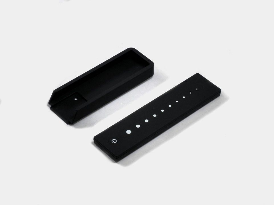 Пульт ДУ EasyDim  00-00001518