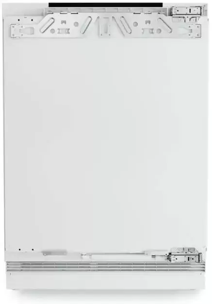 Встраиваемый холодильник Liebherr SUBa 375i SD0