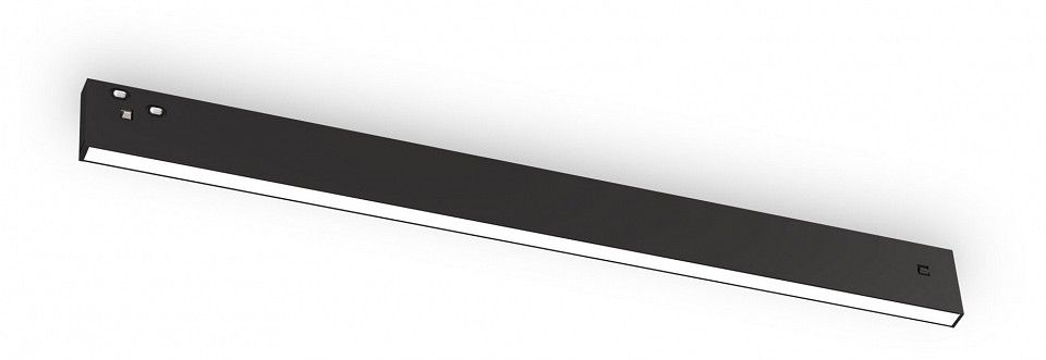 Накладной светильник Ambrella Light TRACK SYSTEM GL2325