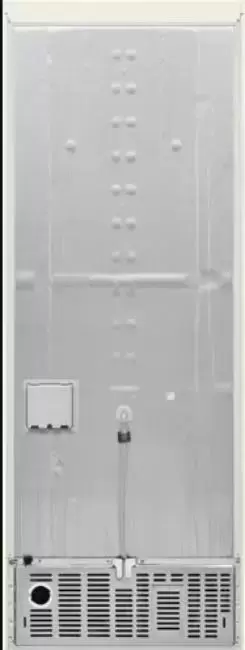 Холодильник Smeg FA8005LPO