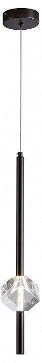 Подвесной светильник Zortes Brilly ZRS.30514.03