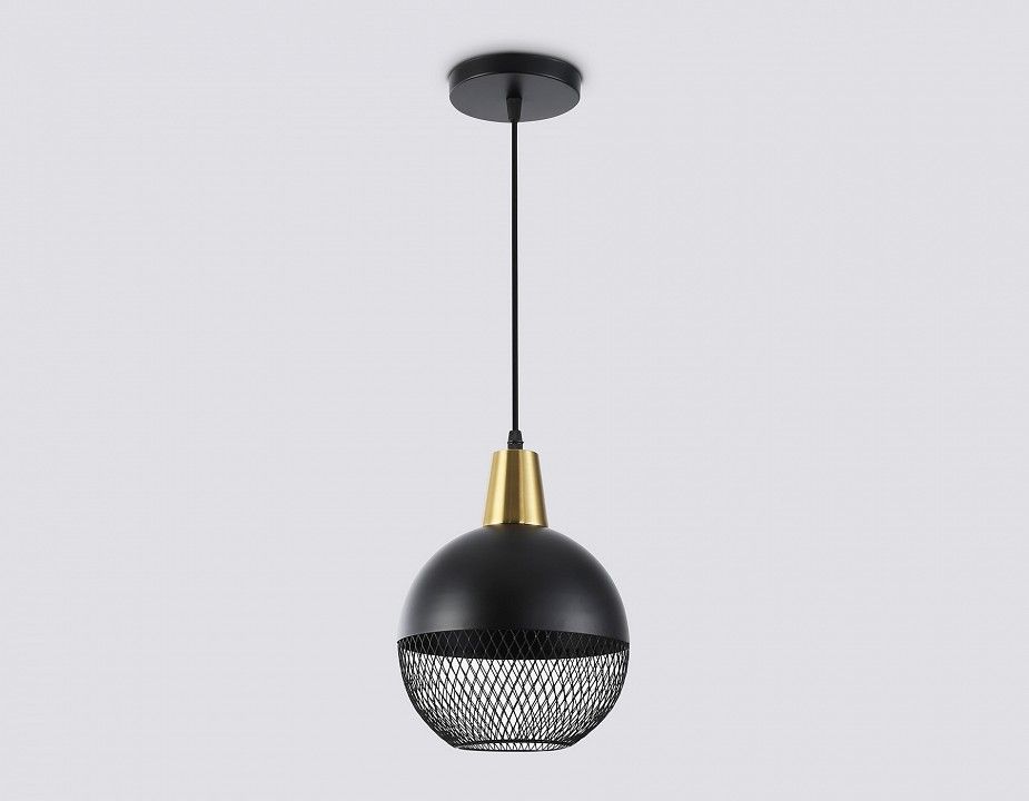 Подвесной светильник Ambrella Light TR TR8504