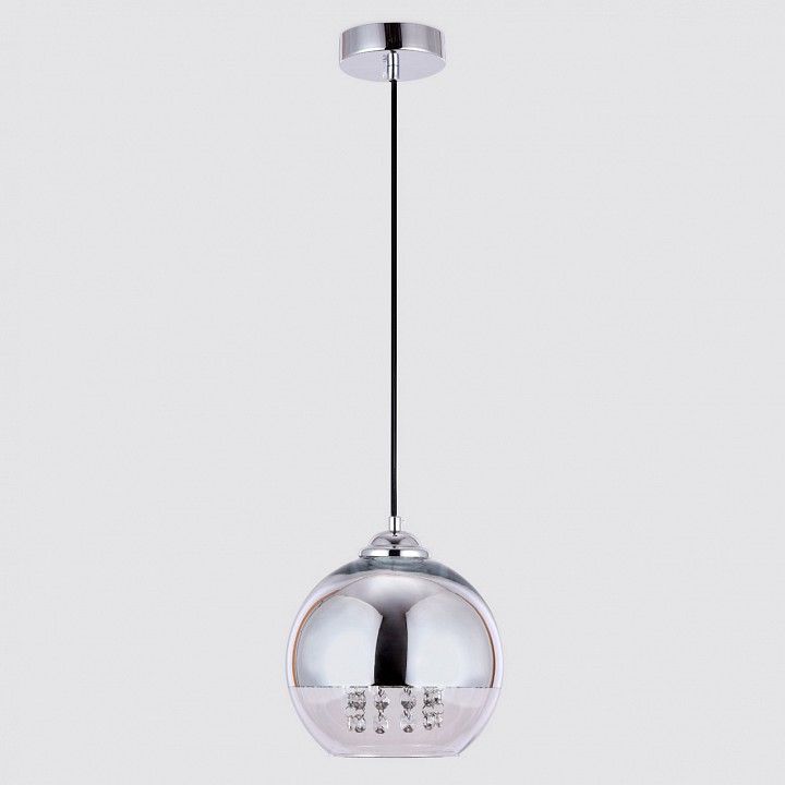 Подвесной светильник Ambrella Light TR TR3601