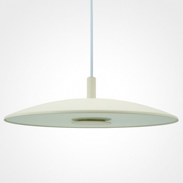 Подвесной светильник LIGHTERA Thale LE123L-40W