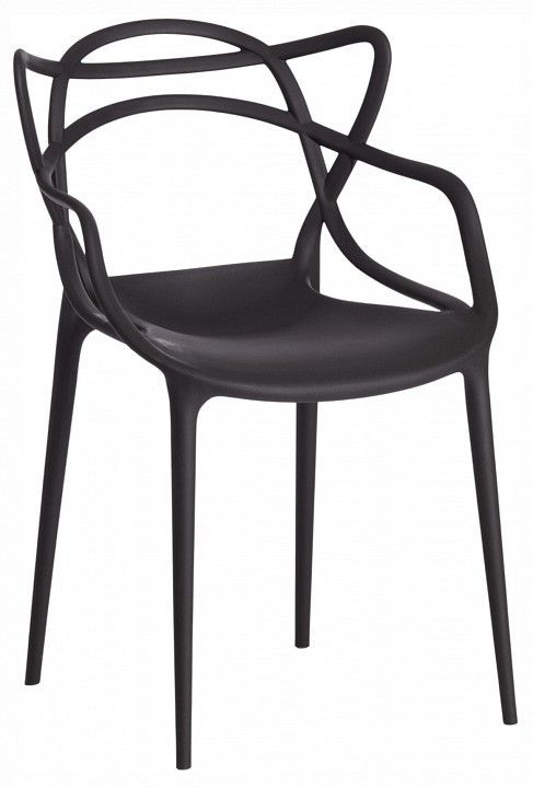 Стул Cat Chair (mod. 028)