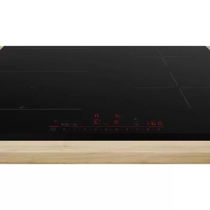 Индукционная варочная панель Bosch PVS63KHC1Z