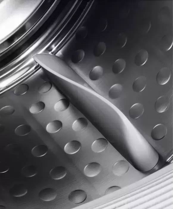 Сушильная машина Electrolux EW8HN358SP