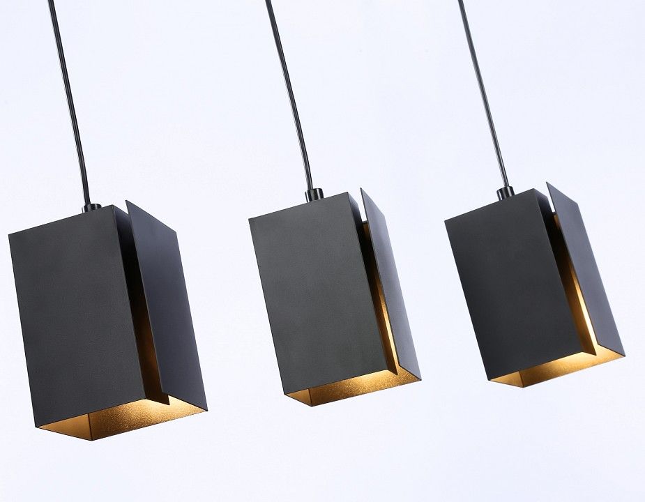 Подвесной светильник Ambrella Light TN TN5141