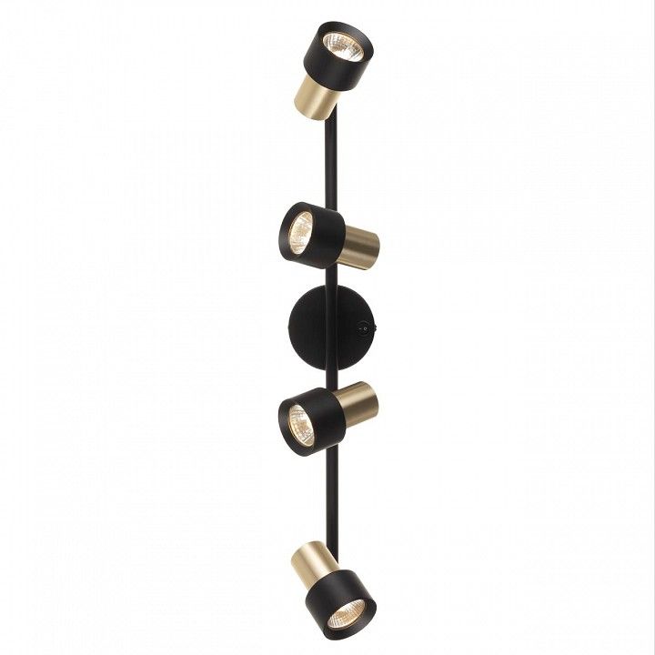 Бра Citilux SAT CL505641