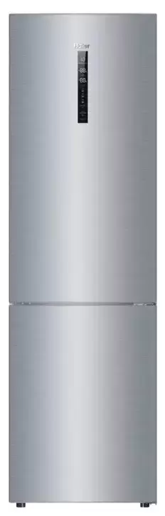 Холодильник Haier C2F637CXRGU1