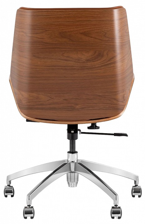 Кресло компьютерное TopChairs Crown SN