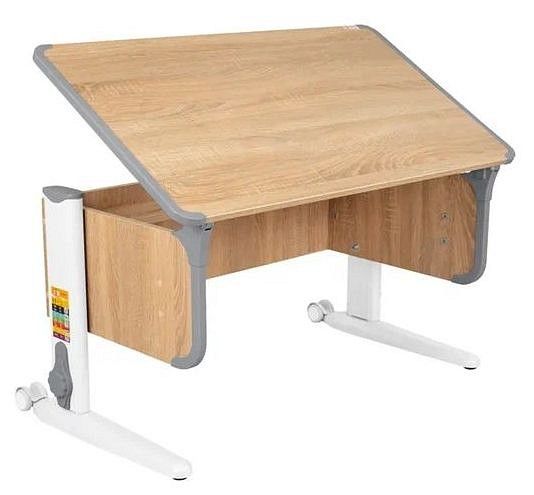 Стол учебный Дэми 4-100 216529