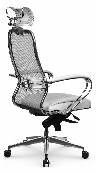 Кресло компьютерное SL-2.041 MPES z312423112
