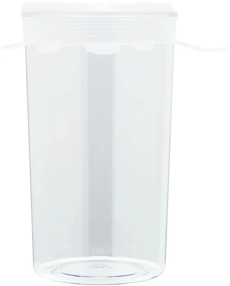 Блендер KRONA Stabmixer 1200W КА-00008907