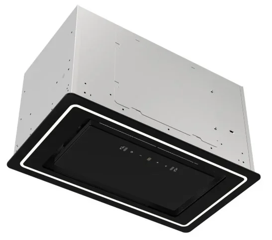 Встраиваемая вытяжка Kuppersberg INLUMIA 60 BG