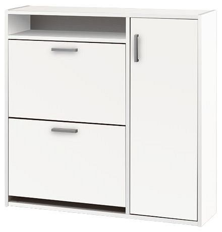 Тумба для обуви ШК-2 Тумба для обуви ШК-2