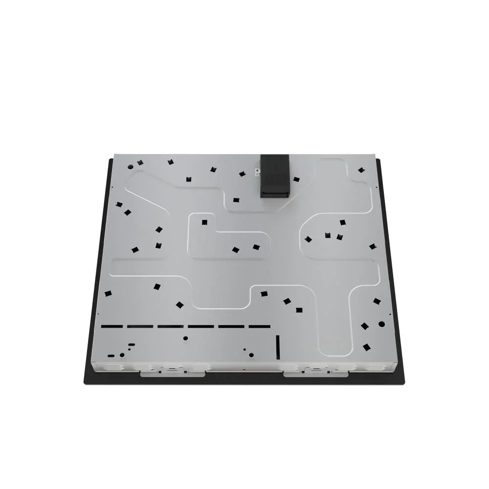 Варочная панель Midea MCH64203F