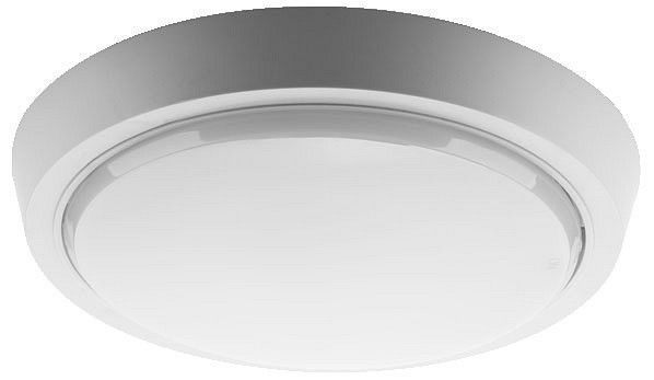 Накладной светильник Wolta  DBO01-15-6.5K