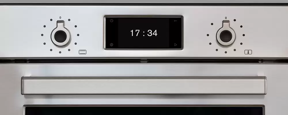Духовой шкаф Bertazzoni F6011PROPTX/23