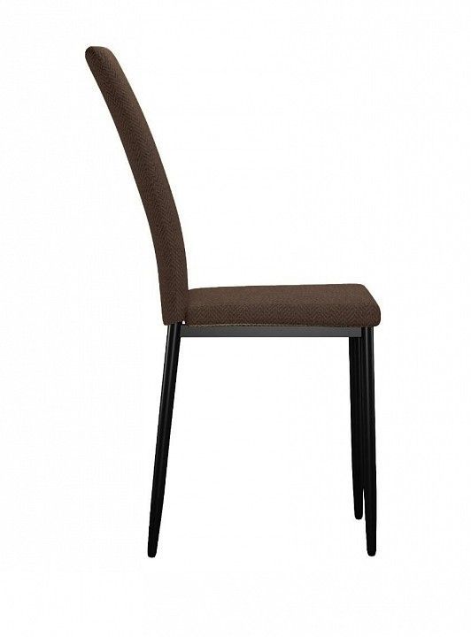 Стул Dikline 272