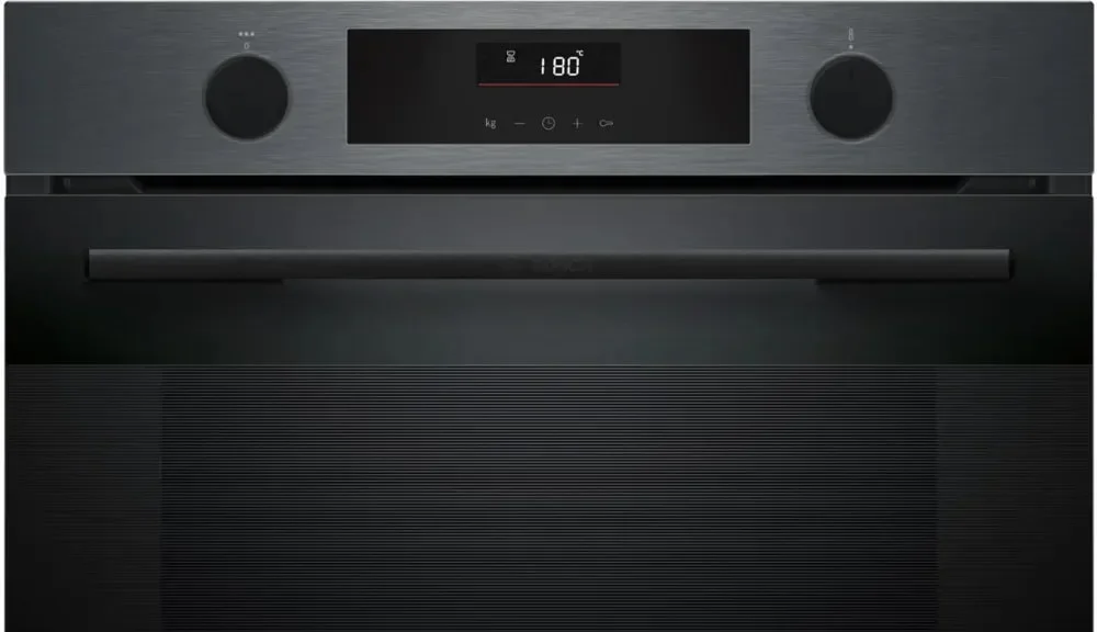 Духовой шкаф Bosch HUA736EA0T