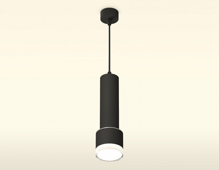 Подвесной светильник Ambrella Light XP XP8111009