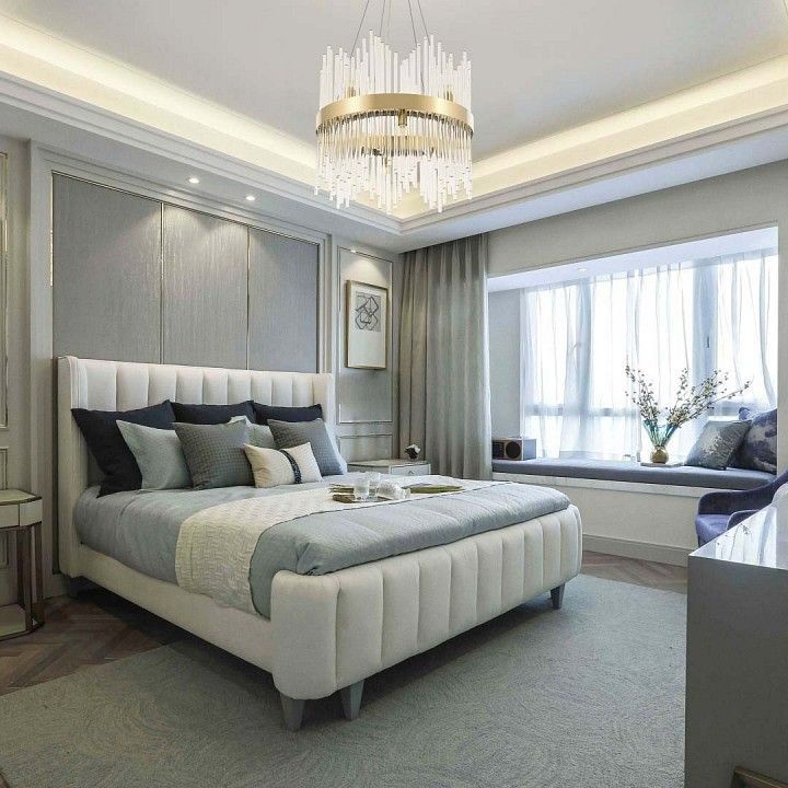 Подвесная люстра Arte Milano Бари 430110.400.8.G9.A1 GD