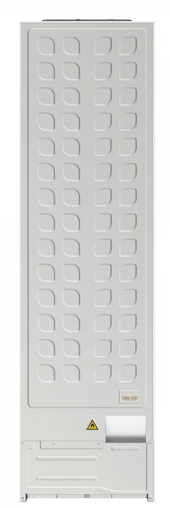 Встраиваемый холодильник Gorenje NRKI519E82WF