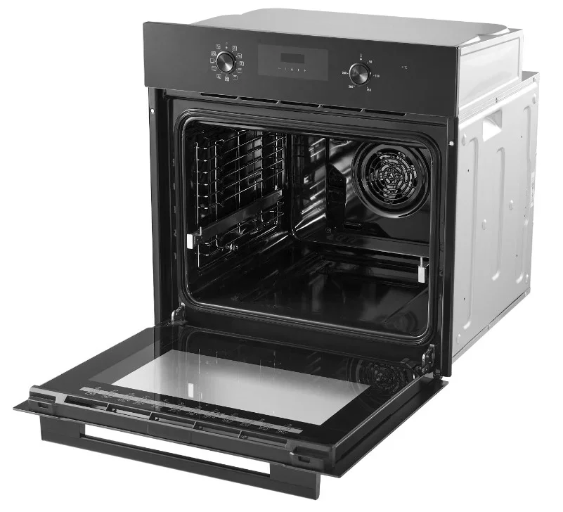 Духовой шкаф Midea MO69103GB
