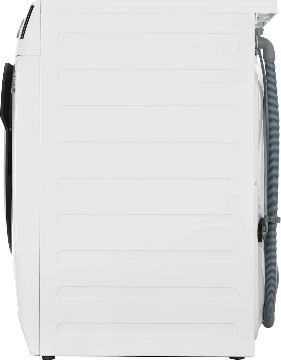 Стиральная машина AEG LFR95146SUE