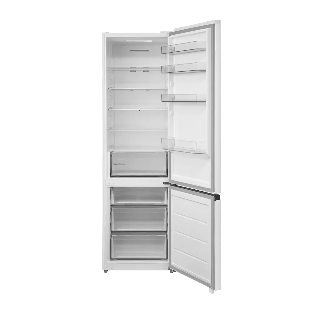 Холодильник Midea MDRB509FGF01ID