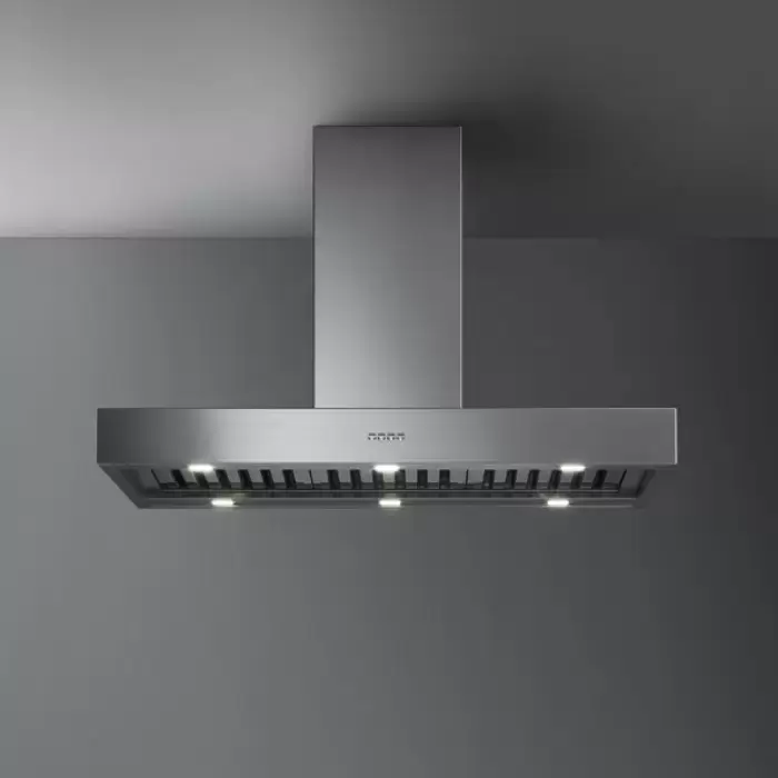 Вытяжка Falmec Line PRO