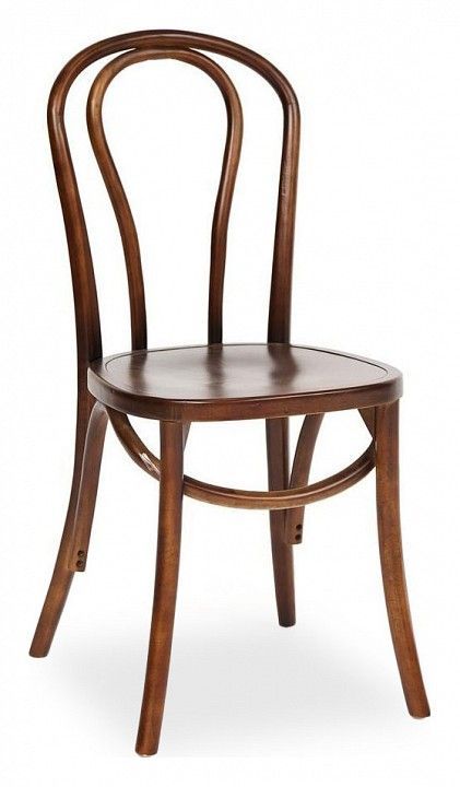 Стул Secret De Maison Thonet Classic Chair mod.CB2345