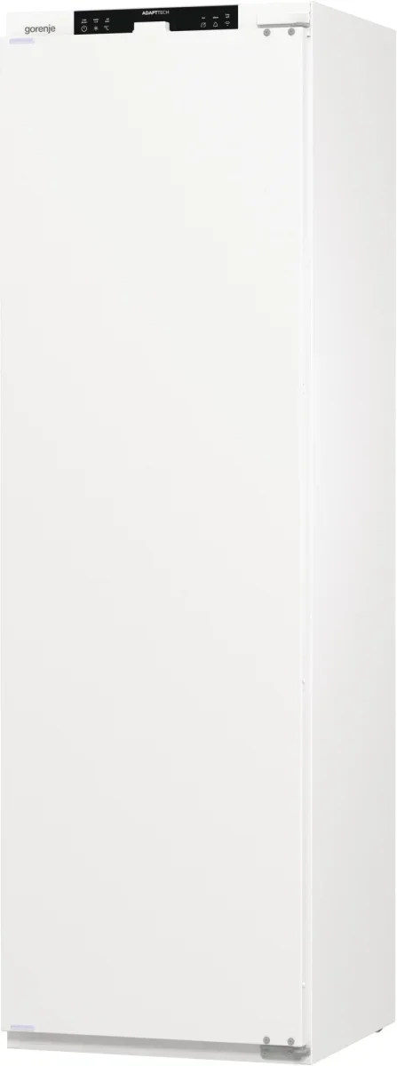 Встраиваемый холодильник Gorenje RI517E41WF