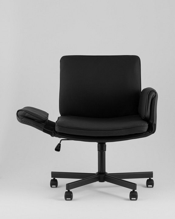 Кресло компьютерное TopChairs Foldo