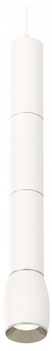 Подвесной светильник Ambrella Light XP XP1122025