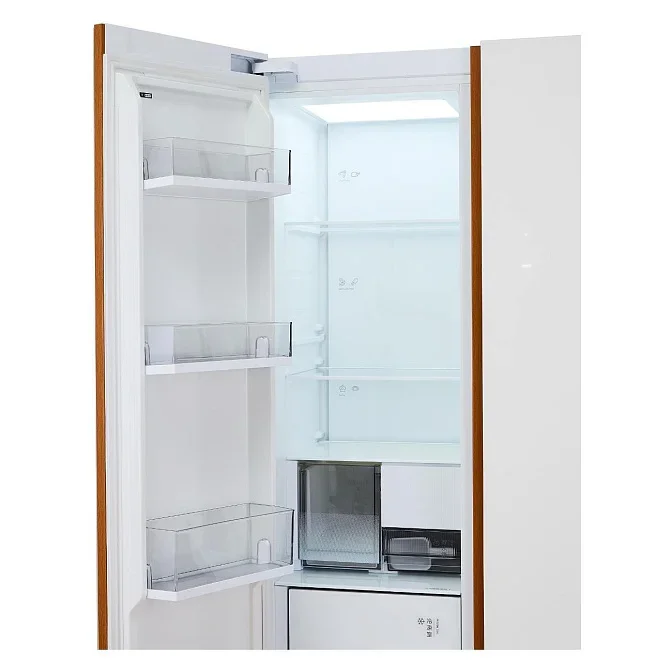 Холодильник Toshiba GR-RS785WI-PGJ(67)